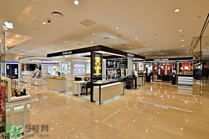 ��ױ������Ⱥ�˳�� ��ױ����ȷ����